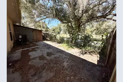 1427 45th Avenue Circle W, Bradenton, FL 34207 - Photo 18