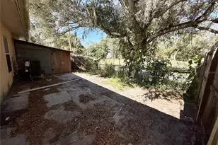 1427 45th Ave Cir W, Bradenton, FL 34207 - Photo 18