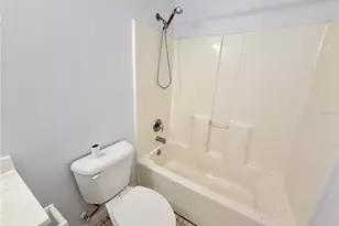 1427 45th Ave Cir W, Bradenton, FL 34207 - Photo 14