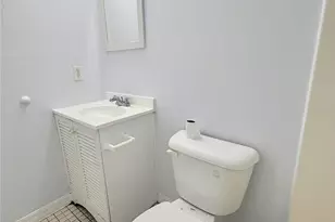 1427 45th Ave Cir W, Bradenton, FL 34207 - Photo 12