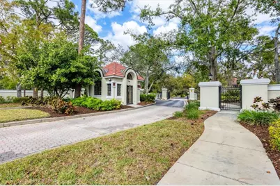 7608 Fairway Woods Drive #206, Sarasota, FL 34238 - Photo 36