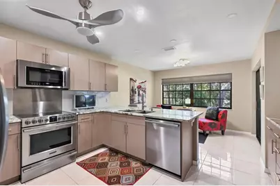 7608 Fairway Woods Drive #206, Sarasota, FL 34238 - Photo 16