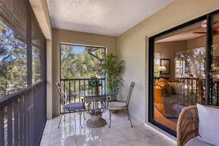 7608 Fairway Woods Dr, Sarasota, FL 34238 - Photo 30