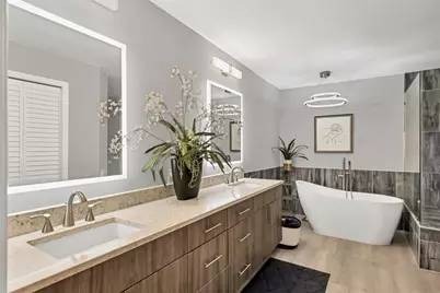 7608 Fairway Woods Drive #206, Sarasota, FL 34238 - Photo 22