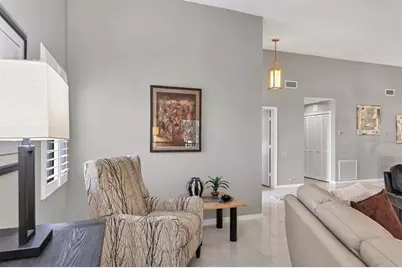 7608 Fairway Woods Drive #206, Sarasota, FL 34238 - Photo 6