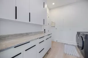 2045 Goldenrod St, Sarasota, FL 34239 - Photo 42