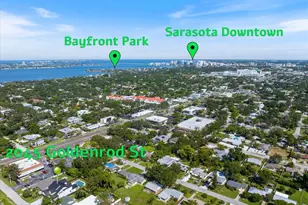 2045 Goldenrod St, Sarasota, FL 34239 - Photo 54