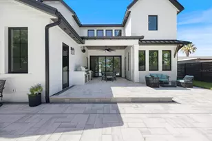 2045 Goldenrod St, Sarasota, FL 34239 - Photo 52