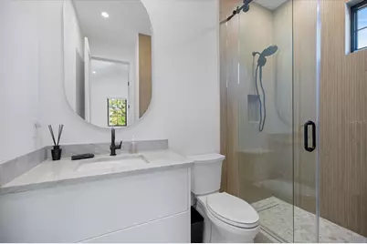 2045 Goldenrod Street, Sarasota, FL 34239 - Photo 36