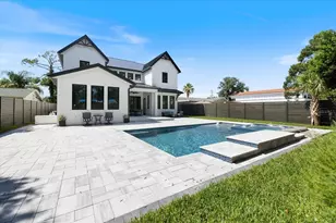 2045 Goldenrod St, Sarasota, FL 34239 - Photo 48