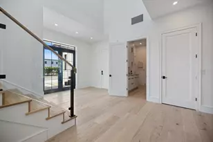 2045 Goldenrod St, Sarasota, FL 34239 - Photo 40