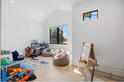 2045 Goldenrod Street, Sarasota, FL 34239 - Photo 30