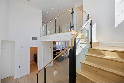 2045 Goldenrod Street, Sarasota, FL 34239 - Photo 24