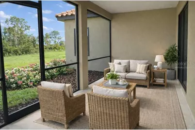 341 Ariano Avenue, Nokomis, FL 34275 - Photo 16