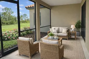 341 Ariano Ave, Nokomis, FL 34275 - Photo 16