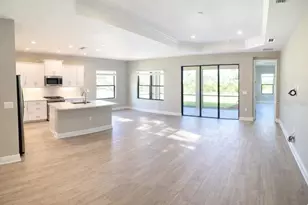341 Ariano Ave, Nokomis, FL 34275 - Photo 4