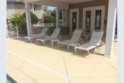 4850 51st Street W #5107, Bradenton, FL 34210 - Photo 16