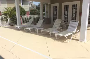 4850 51st Street W, Bradenton, FL 34210 - Photo 16