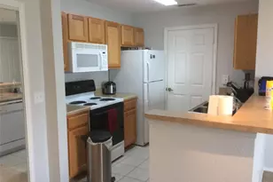 4850 51st Street W, Bradenton, FL 34210 - Photo 2