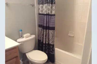 4850 51st Street W #5107, Bradenton, FL 34210 - Photo 10