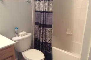 4850 51st Street W, Bradenton, FL 34210 - Photo 10