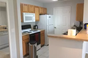 4850 51st Street W, Bradenton, FL 34210 - Photo 6