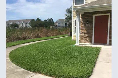 4850 51st Street W #5107, Bradenton, FL 34210 - Photo 4