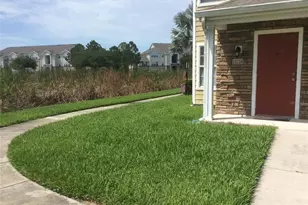 4850 51st Street W, Bradenton, FL 34210 - Photo 4