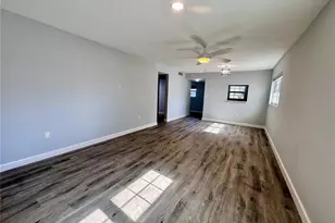 4511 3rd St Cir W, Bradenton, FL 34207 - Photo 14