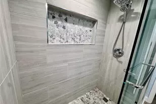 4511 3rd St Cir W, Bradenton, FL 34207 - Photo 26