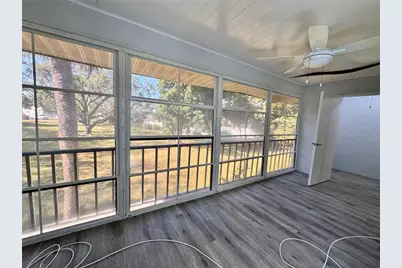 4511 3rd Street Circle W #489, Bradenton, FL 34207 - Photo 18