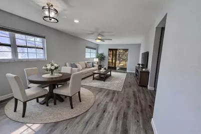4511 3rd Street Circle W #489, Bradenton, FL 34207 - Photo 12