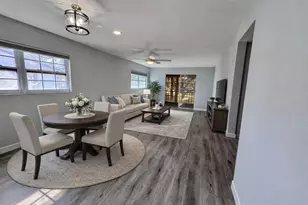 4511 3rd St Cir W, Bradenton, FL 34207 - Photo 12