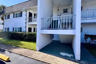 4511 3rd St Cir W, Bradenton, FL 34207 - Photo 2