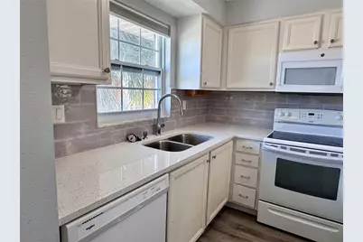 4511 3rd Street Circle W #489, Bradenton, FL 34207 - Photo 8