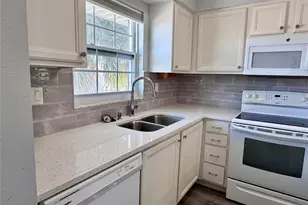 4511 3rd St Cir W, Bradenton, FL 34207 - Photo 8