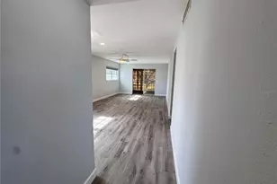 4511 3rd St Cir W, Bradenton, FL 34207 - Photo 10