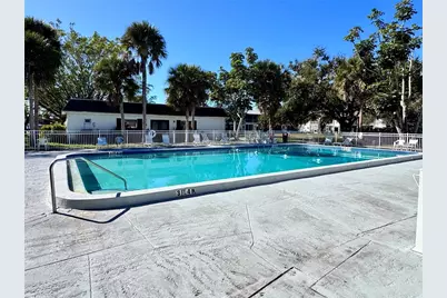 4511 3rd Street Circle W #489, Bradenton, FL 34207 - Photo 30