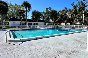 4511 3rd St Cir W, Bradenton, FL 34207 - Photo 30