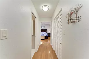 3311 Water St, Ellenton, FL 34222 - Photo 26