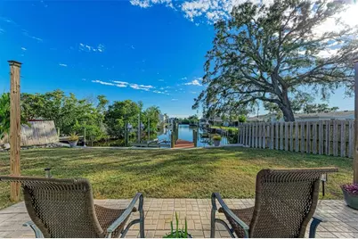 3311 Water Street, Ellenton, FL 34222 - Photo 36