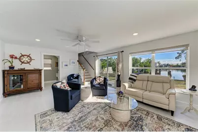 3311 Water Street, Ellenton, FL 34222 - Photo 8