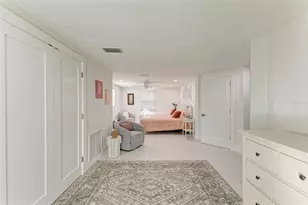 3311 Water St, Ellenton, FL 34222 - Photo 16