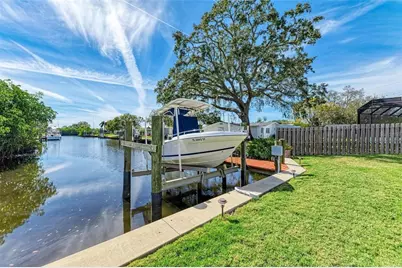 3311 Water Street, Ellenton, FL 34222 - Photo 38