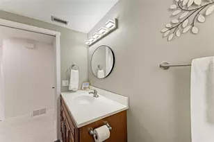 3311 Water St, Ellenton, FL 34222 - Photo 20