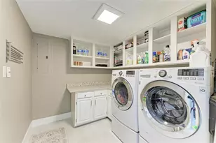 3311 Water St, Ellenton, FL 34222 - Photo 14