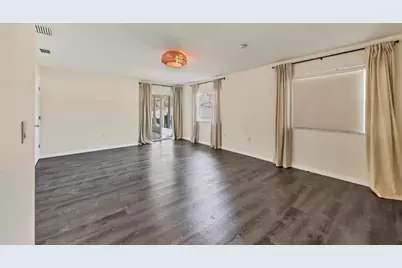 3917 Desoto Road, Sarasota, FL 34235 - Photo 20