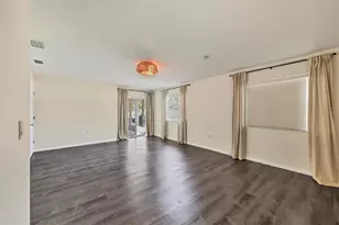 3917 Desoto Rd, Sarasota, FL 34235 - Photo 20