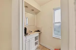 3917 Desoto Rd, Sarasota, FL 34235 - Photo 22