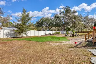 3917 Desoto Rd, Sarasota, FL 34235 - Photo 46